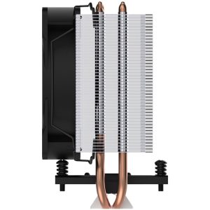 Arctic Freezer 8i procesorski hladnjak (ACFRE00190A) - Slika 4