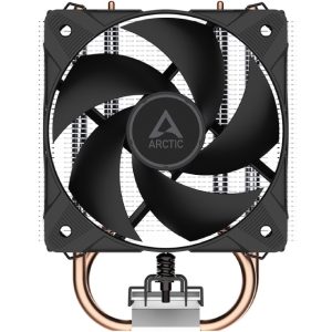 Arctic Freezer 8i procesorski hladnjak (ACFRE00190A) - Slika 5