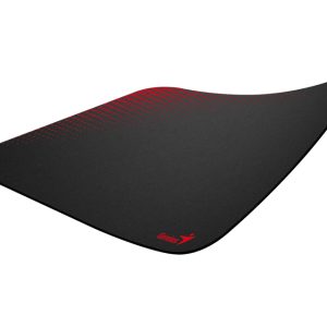Genius G-Pad 500S podloga za miš - Slika 1