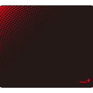 Genius G-Pad 500S podloga za miš - Slika 2