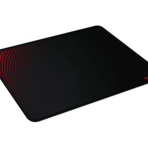 Genius G-Pad 500S podloga za miš - Slika 3
