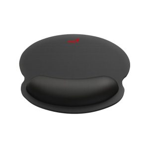 Genius G-WMP 100 podloga za miš - Slika 2