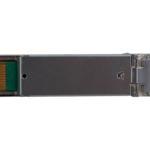 Dahua GSFP-1310R-20-SMF Gigabit Optical Module - Slika 3