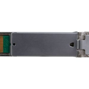 Dahua GSFP-1310T-20-SMF Gigabit Optical Module - Slika 3