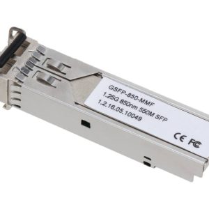 Dahua GSFP-850-MMF Gigabit Optical Module - Slika 2
