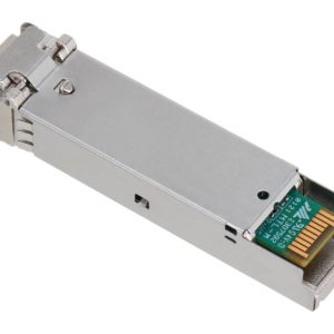Dahua GSFP-850-MMF Gigabit Optical Module - Slika 3