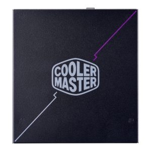 Cooler Master GX II Gold 850 V3 Modular 850W napajanje (MPX-8503-AFAG-2EBEU) 10Y - Slika 4
