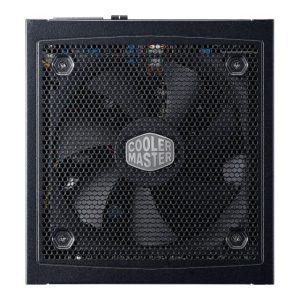 Cooler Master GX II Gold 850 V3 Modular 850W napajanje (MPX-8503-AFAG-2EBEU) 10Y - Slika 5