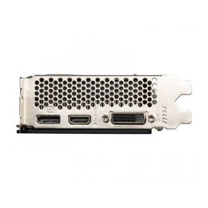 MSI VGA MSI RTX 3050 VENTUS 2X XS 8G OC - Slika 2
