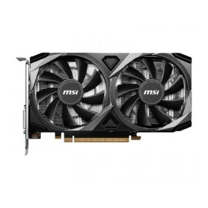 MSI VGA MSI RTX 3050 VENTUS 2X XS 8G OC - Slika 3