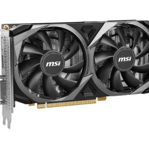 MSI VGA MSI RTX 3050 VENTUS 2X XS 8G OC - Slika 7