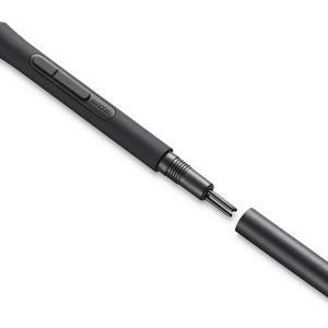 Wacom Grafička tabla Intuos M crna (CTL-6100K-A) - Slika 3