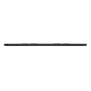 Wacom Wacom Intuos Pro pen tablet medium - Slika 4