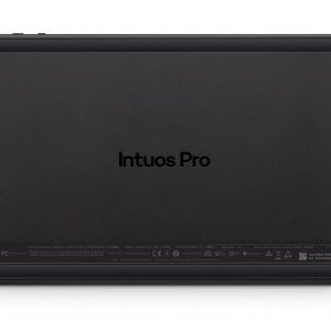 Wacom Wacom Intuos Pro pen tablet medium - Slika 7