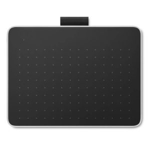 Wacom Wacom One pen tablet small - N - Slika 1