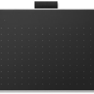 Wacom Wacom One pen tablet small - N - Slika 2