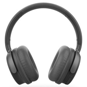 Energy Sistem Graphite Studio Plus slušalice sive (M45523) - Slika 3