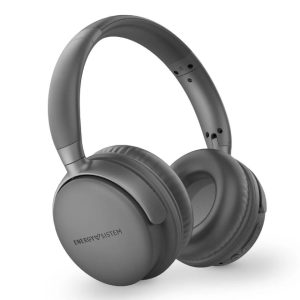 Energy Sistem Graphite Studio Plus slušalice sive (M45523) - Slika 4