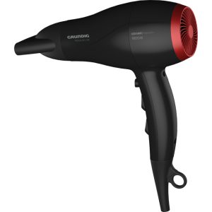 Grundig HD 3700 B fen - Slika 4