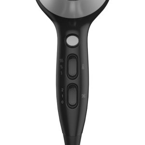 Grundig HD 6080 B Fen za kosu - Slika 3
