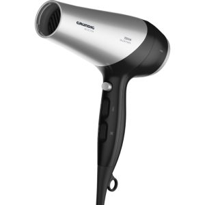 Grundig HD 6080 B Fen za kosu - Slika 4