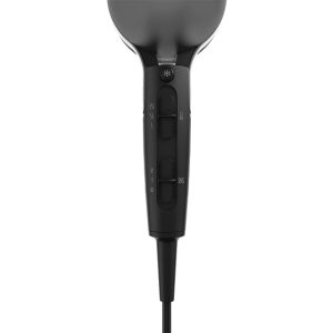 Grundig HD 7082 fen - Slika 2