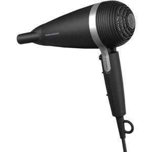 Grundig HD 7082 fen - Slika 3
