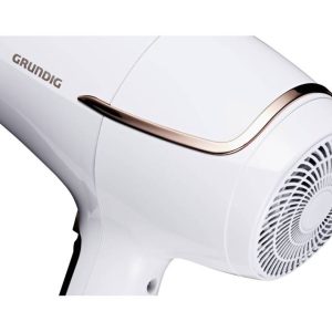 Grundig HD 7880 fen - Slika 2