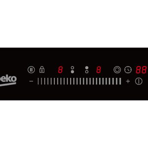 Beko HDC 32400 TO ugradna ploča - Slika 3
