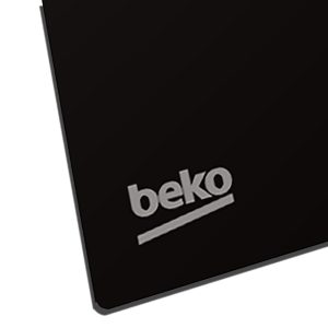 Beko HDI 32401 TO indukciona ugradna ploča - Slika 2