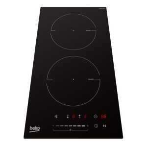 Beko HDI 32401 TO indukciona ugradna ploča - Slika 3