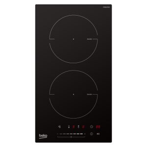 Beko HDI 32401 TO indukciona ugradna ploča - Slika 5