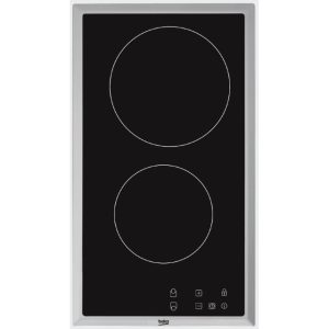 Beko HDMC 32400 TX ugradna ploča - Slika 1