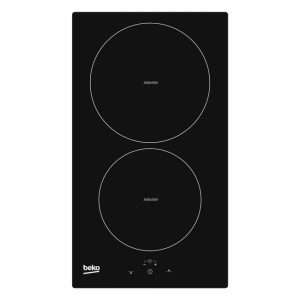 Beko HDMI 32400 DT indukciona ugradna ploča - Slika 2