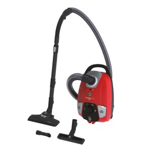 Hoover HE310HM 011 usisivač - Slika 4