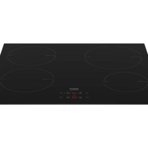 Beko HII 64400 MT indukciona ugradna ploča - Slika 1