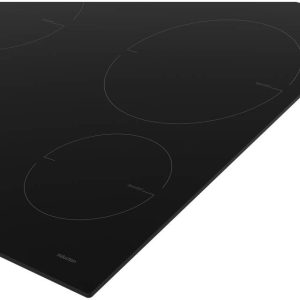 Beko HII 64400 MT indukciona ugradna ploča - Slika 3