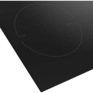 Beko HII 64400 MT indukciona ugradna ploča - Slika 4