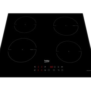 Beko HII 64400 TO indukciona ugradna ploča - Slika 1
