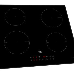 Beko HII 64400 TO indukciona ugradna ploča - Slika 4