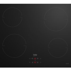 Beko HII 64401 MT indukciona ugradna ploča - Slika 1