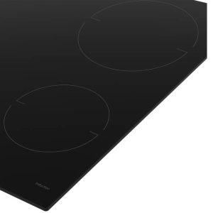 Beko HII 64401 MT indukciona ugradna ploča - Slika 4