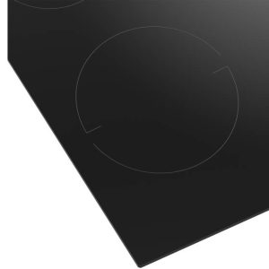 Beko HII 64401 MT indukciona ugradna ploča - Slika 5