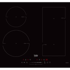 Beko HII 64500 FTO indukciona ugradna ploča - Slika 1