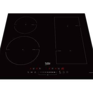 Beko HII 64500 FTO indukciona ugradna ploča - Slika 3