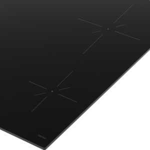 Beko HII64400QT indukciona ugradna ploča - Slika 1