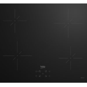 Beko HII64400QT indukciona ugradna ploča - Slika 2