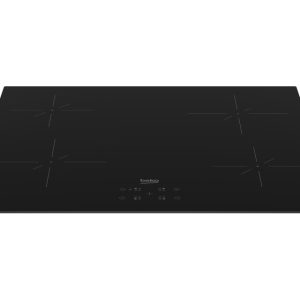 Beko HII64400QT indukciona ugradna ploča - Slika 5