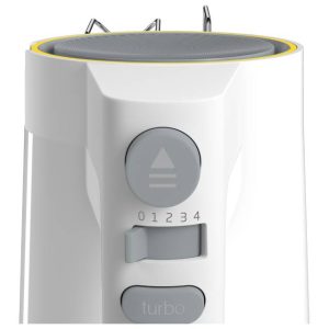 Beko HMM 62404 W Ručni mikser - Slika 4