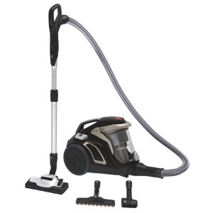Hoover HP720PET 011 usisivač - Slika 1